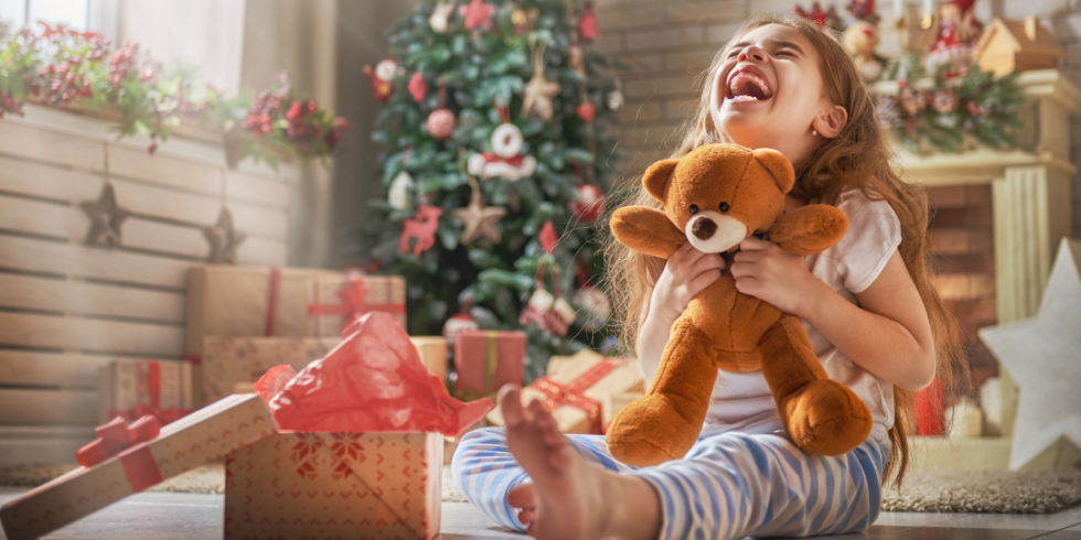 5 Holiday Advertising Questions For Best Return on Advertising Spend