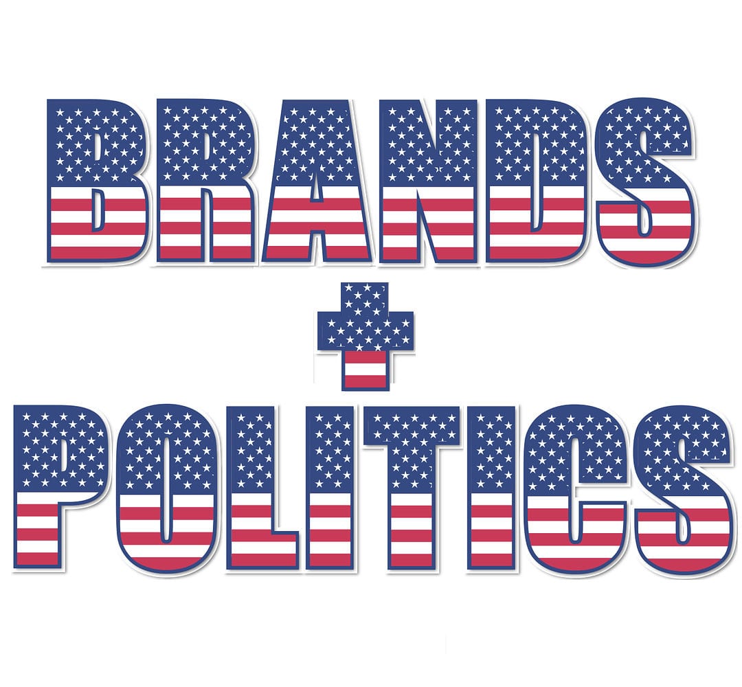 should-a-brand-take-a-political-stance-brands-and-issue-advocacy